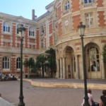Conservatoire de Marseille